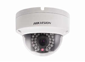 Hikvision_dome.jpg&width=280&height=500